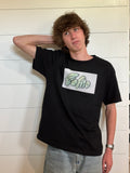 Boxy Fomo Tee